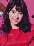 乃木坂46 壁紙 乃木坂46 壁紙