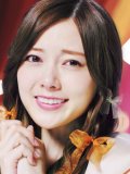 乃木坂46 壁紙 乃木坂46 壁紙