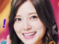 乃木坂46 壁紙 乃木坂46 壁紙