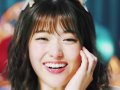 乃木坂46 壁紙 乃木坂46 壁紙