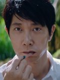佐々木蔵之介 壁紙 佐々木蔵之介 壁紙