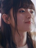 乃木坂46 壁紙 乃木坂46 壁紙