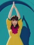 川栄李奈 壁紙 川栄李奈 壁紙