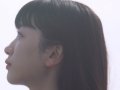永野芽郁 壁紙 永野芽郁 壁紙