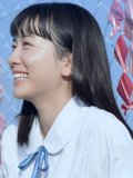 永野芽郁 壁紙 永野芽郁 壁紙