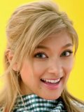 ローラ 壁紙 ローラ 壁紙