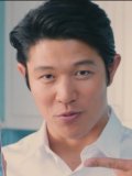 鈴木亮平 壁紙 鈴木亮平 壁紙