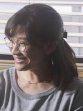 篠原涼子 壁紙 篠原涼子 壁紙