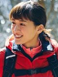綾瀬はるか 壁紙 綾瀬はるか 壁紙