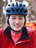 綾瀬はるか 壁紙 綾瀬はるか 壁紙
