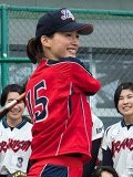 綾瀬はるか 壁紙 綾瀬はるか 壁紙