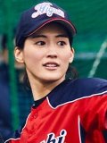 綾瀬はるか 壁紙 綾瀬はるか 壁紙