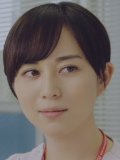 比嘉愛未 壁紙 比嘉愛未 壁紙