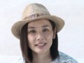 吉田羊 壁紙 吉田羊 壁紙