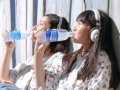 吉田羊 壁紙 吉田羊 壁紙