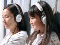 吉田羊 壁紙 吉田羊 壁紙