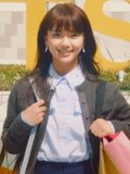 多部未華子 壁紙 多部未華子 壁紙