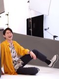 菅田将暉 壁紙 菅田将暉 壁紙