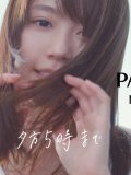 有村架純 壁紙 有村架純 壁紙