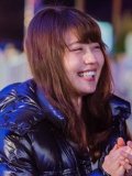 有村架純 壁紙 有村架純 壁紙