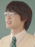 神木隆之介 壁紙 神木隆之介 壁紙