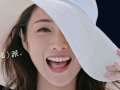 石原さとみ 壁紙 石原さとみ 壁紙