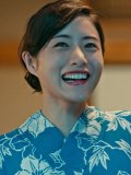石原さとみ 壁紙 石原さとみ 壁紙