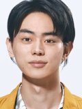 菅田将暉 壁紙 菅田将暉 壁紙