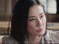 吉田羊 壁紙 吉田羊 壁紙