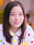 橋本環奈 壁紙 橋本環奈 壁紙