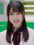 乃木坂46 壁紙 乃木坂46 壁紙