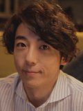 高橋一生 壁紙 高橋一生 壁紙