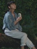 多部未華子 壁紙 多部未華子 壁紙