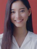 新木優子 壁紙 新木優子 壁紙