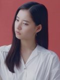 新木優子 壁紙 新木優子 壁紙