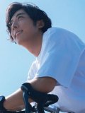 高橋一生 壁紙 高橋一生 壁紙