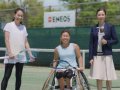 吉田羊 壁紙 吉田羊 壁紙