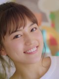 川口春奈 壁紙 川口春奈 壁紙