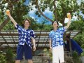 香取慎吾 壁紙 香取慎吾 壁紙
