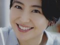 長澤まさみ 壁紙 長澤まさみ 壁紙
