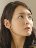 葵わかな 壁紙 葵わかな 壁紙