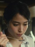広瀬アリス 壁紙 広瀬アリス 壁紙
