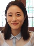 石原さとみ 壁紙 石原さとみ 壁紙