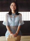 石原さとみ 壁紙 石原さとみ 壁紙