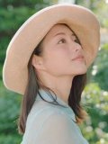 石原さとみ 壁紙 石原さとみ 壁紙