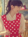 中条あやみ 壁紙 中条あやみ 壁紙