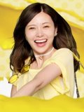 乃木坂46白石麻衣 壁紙 乃木坂46白石麻衣 壁紙