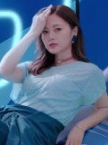 乃木坂46白石麻衣 壁紙 乃木坂46白石麻衣 壁紙