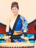 乃木坂46白石麻衣 壁紙 乃木坂46白石麻衣 壁紙