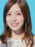 乃木坂46白石麻衣 壁紙 乃木坂46白石麻衣 壁紙